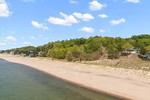 371 Dunegrass Cir Dr, Saugatuck, MI 49453 - Photo 59