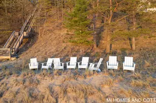 371 Dunegrass Cir Dr, Saugatuck, MI 49453 - Photo 55