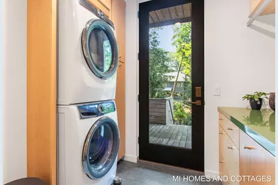 371 Dunegrass Circle Drive, Saugatuck, MI 49453 - Photo 41