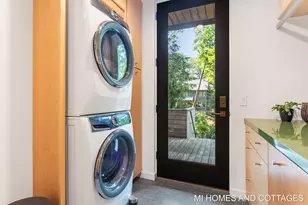 371 Dunegrass Cir Dr, Saugatuck, MI 49453 - Photo 41