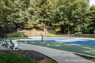 371 Dunegrass Cir Dr, Saugatuck, MI 49453 - Photo 61