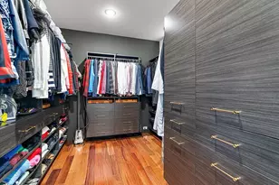 371 Dunegrass Cir Dr, Saugatuck, MI 49453 - Photo 23