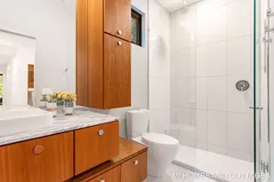 371 Dunegrass Cir Dr, Saugatuck, MI 49453 - Photo 37