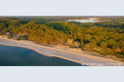 371 Dunegrass Circle Drive, Saugatuck, MI 49453 - Photo 3