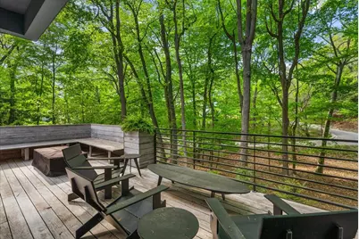 371 Dunegrass Circle Drive, Saugatuck, MI 49453 - Photo 49