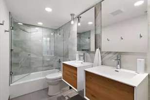 371 Dunegrass Cir Dr, Saugatuck, MI 49453 - Photo 47