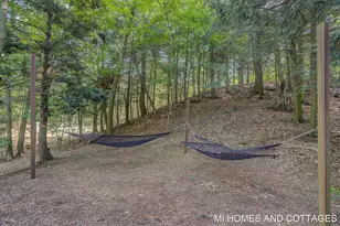 371 Dunegrass Cir Dr, Saugatuck, MI 49453 - Photo 53