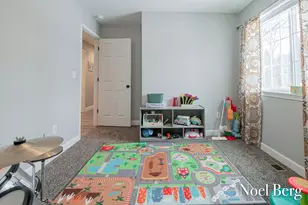 333 Jayden Dr, Muskegon, MI 49442 - Photo 17