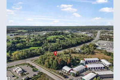 00 Perry Avenue, Big Rapids, MI 49307 - Photo 9