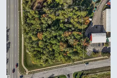 00 Perry Avenue, Big Rapids, MI 49307 - Photo 11