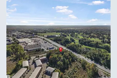 00 Perry Avenue, Big Rapids, MI 49307 - Photo 1