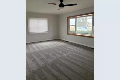 2200 Sheick Road, Monroe, MI 48162 - Photo 11