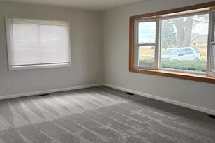 2200 Sheick Rd, Monroe, MI 48162 - Photo 11