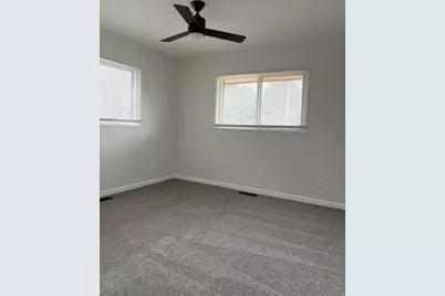 2200 Sheick Road, Monroe, MI 48162 - Photo 15