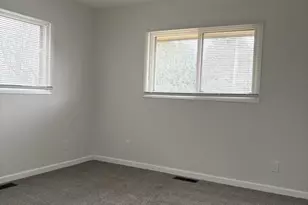 2200 Sheick Rd, Monroe, MI 48162 - Photo 15