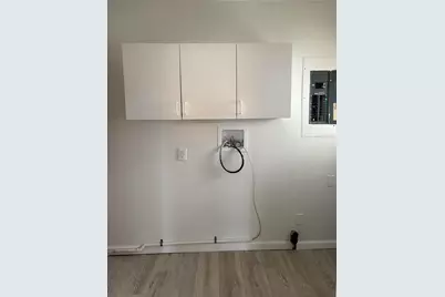 2200 Sheick Road, Monroe, MI 48162 - Photo 7