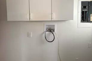 2200 Sheick Rd, Monroe, MI 48162 - Photo 7