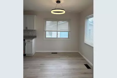 2200 Sheick Road, Monroe, MI 48162 - Photo 5