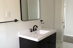 2200 Sheick Rd, Monroe, MI 48162 - Photo 9