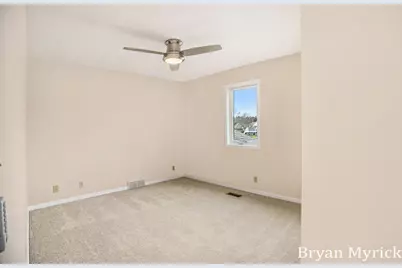 921 Meadow Ridge Drive, Holland, MI 49424 - Photo 23