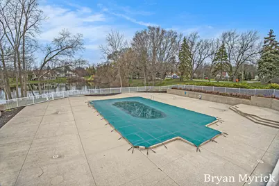 921 Meadow Ridge Drive, Holland, MI 49424 - Photo 45