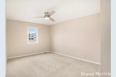 921 Meadow Ridge Drive, Holland, MI 49424 - Photo 21