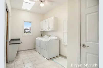 921 Meadow Ridge Drive, Holland, MI 49424 - Photo 19