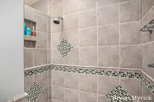 921 Meadow Ridge Dr, Holland, MI 49424 - Photo 17