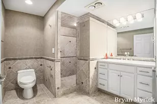 921 Meadow Ridge Dr, Holland, MI 49424 - Photo 31