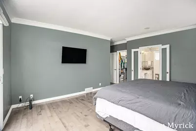 921 Meadow Ridge Drive, Holland, MI 49424 - Photo 15