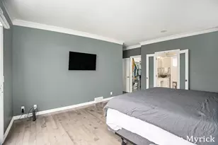 921 Meadow Ridge Dr, Holland, MI 49424 - Photo 15