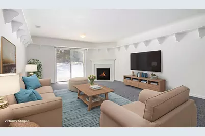 7559 Navajo Valley Drive SW #13, Byron Center, MI 49315 - Photo 13