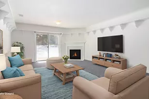 7559 Navajo Valley Dr SW, Byron Center, MI 49315 - Photo 13