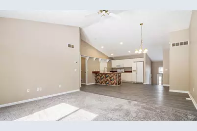 7559 Navajo Valley Drive SW #13, Byron Center, MI 49315 - Photo 7