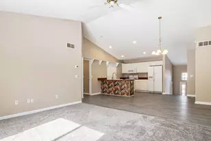 7559 Navajo Valley Dr SW, Byron Center, MI 49315 - Photo 7