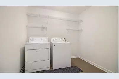 7559 Navajo Valley Drive SW #13, Byron Center, MI 49315 - Photo 19