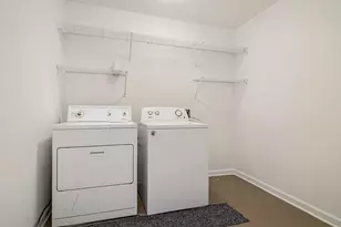 7559 Navajo Valley Dr SW, Byron Center, MI 49315 - Photo 19