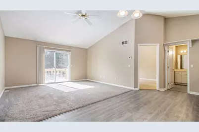 7559 Navajo Valley Drive SW #13, Byron Center, MI 49315 - Photo 3