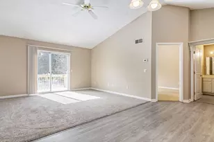 7559 Navajo Valley Dr SW, Byron Center, MI 49315 - Photo 3