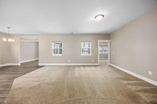 5255 Marindy Street SE, Caledonia, MI 49316 - Photo 7