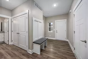 5255 Marindy Street SE, Caledonia, MI 49316 - Photo 3