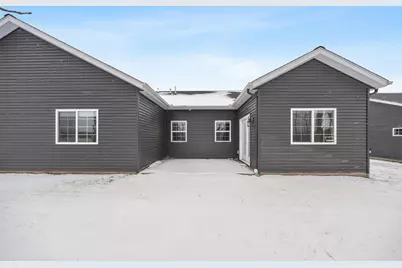 5255 Marindy Street SE, Caledonia, MI 49316 - Photo 21
