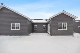 5255 Marindy Street SE, Caledonia, MI 49316 - Photo 21