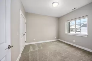 5255 Marindy Street SE, Caledonia, MI 49316 - Photo 19