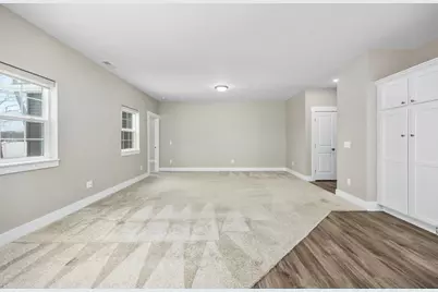 5255 Marindy Street SE, Caledonia, MI 49316 - Photo 5