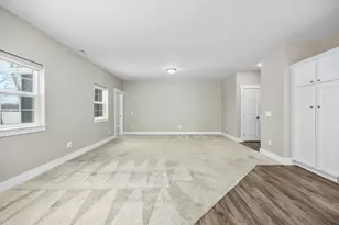 5255 Marindy Street SE, Caledonia, MI 49316 - Photo 5