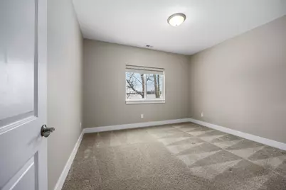 5255 Marindy Street SE, Caledonia, MI 49316 - Photo 15