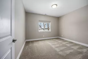 5255 Marindy Street SE, Caledonia, MI 49316 - Photo 15