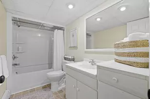 8450 W Tamarack Rd, Lakeview, MI 48850 - Photo 37