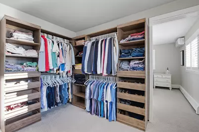 8450 W Tamarack Road, Lakeview, MI 48850 - Photo 25